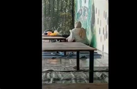 kantutan 16|Viral / Trending .